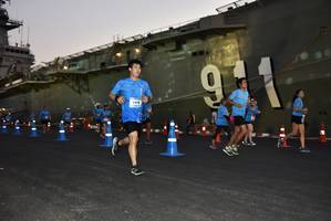 BIB: 
                            <button type="button" onclick="openModal(3215804)" class="btn btn-primary btn-sm float-right btn-popup" data-toggle="modal" data-target=".modal-high-quality">
                        <i class="fas fa-shopping-cart"></i> Add to Cart
                    </button>
                                            <button type="button" onclick="isThisMe(3215804, true)" class="btn btn-success btn-sm float-right btn-popup btn-isme hidden" data-toggle="tooltip" data-placement="bottom" title="นี่คือรูปของคุณใช่ไหม คลิกที่นี่เพื่อเอาเข้าอัลบั้ม">
                        <i class="fas fa-plus"></i> Add to album
                    </button>
                    <button type="button" onclick="isThisMe(3215804, false)" class="btn btn-warning btn-sm float-right btn-popup btn-isnotme hidden">
                        <i class="fas fa-ban"></i> Remove from album
                    </button>